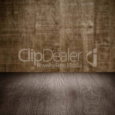 Wood background