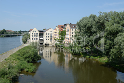 Regensburg