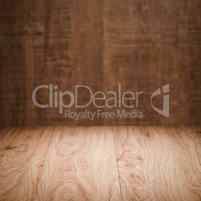 Wood background