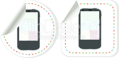 button-smartphone-9