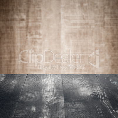 Wood background Wood background