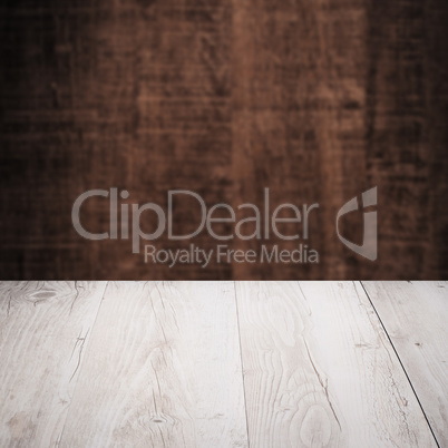 Wood background Wood background