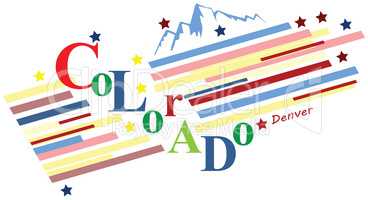 Banner Colorado