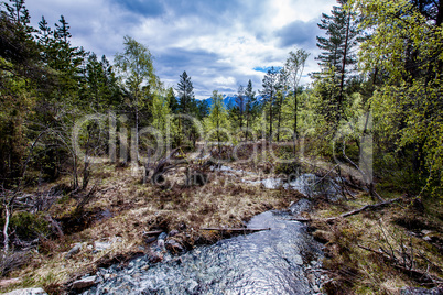 Beautiful Nature Norway. Beautiful Nature Norway.