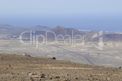 lanzarote