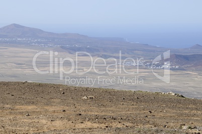 lanzarote