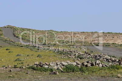 lanzarote