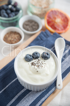 Müsli Müsli