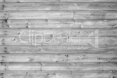 Wooden texture