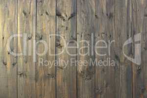 dark wooden texture