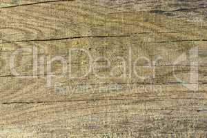 dark wooden texture