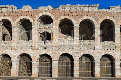 Arena Verona