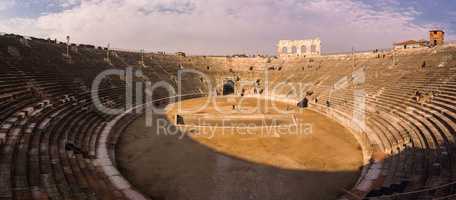 Arena Verona