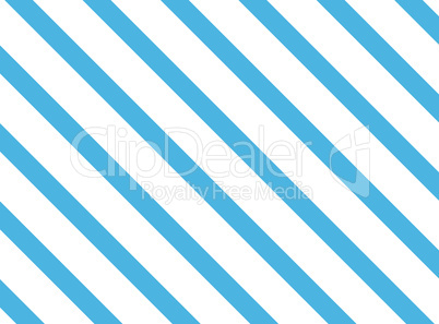 Streifen Hintergrund hellblau weiß