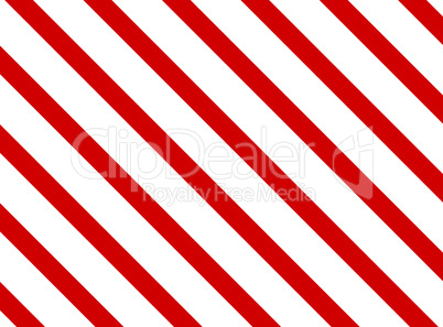 Hintergrund Streifen rot weiß
