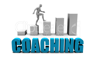 Coaching