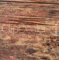 putrescency texture wooden surface