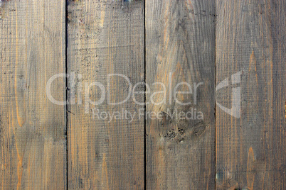 vintage wooden texture