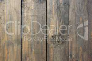 vintage wooden texture