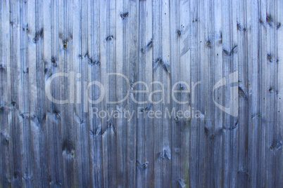 vintage wooden texture