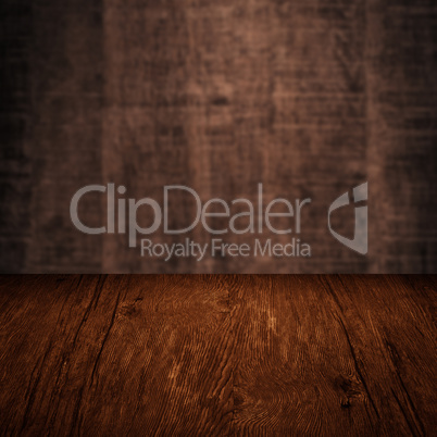 Wood background Wood background