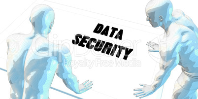 Data Security