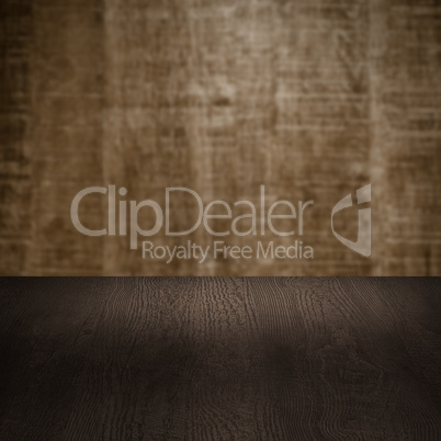 Wood background