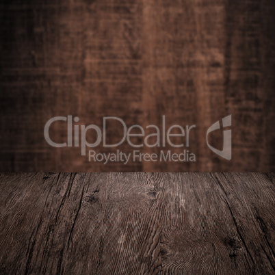 Wood background