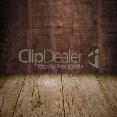 Wood background