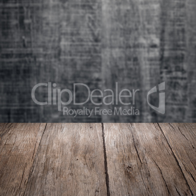 Wood background