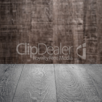 Wood background