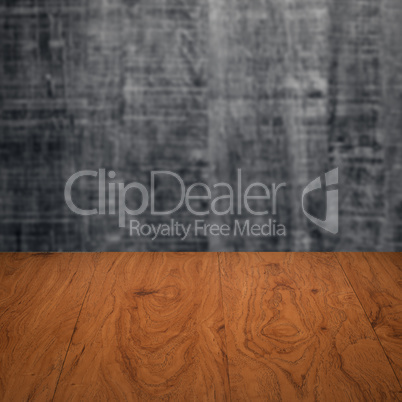 Wood background