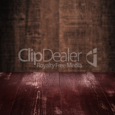Wood background Wood background