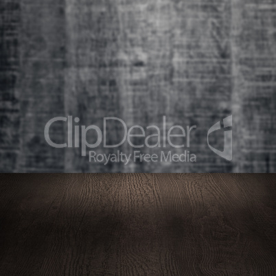 Wood background