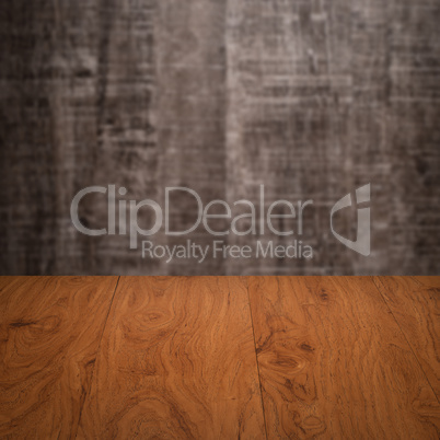 Wood background