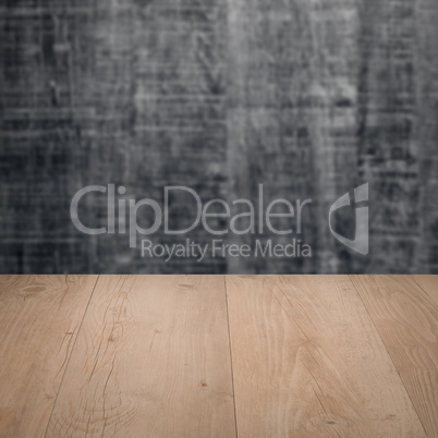 Wood background