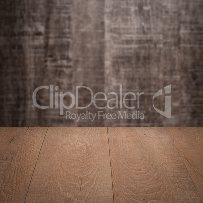 Wood background Wood background