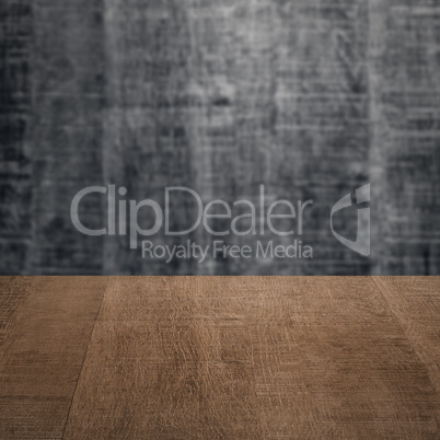 Wood background