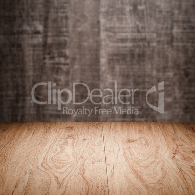 Wood background