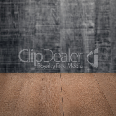 Wood background