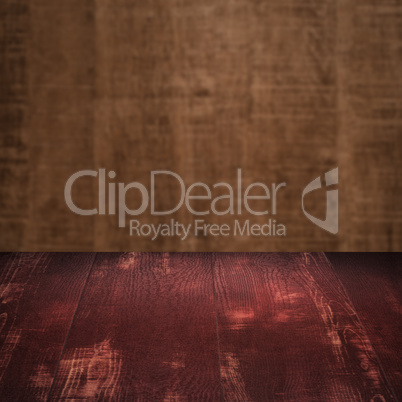 Wood background