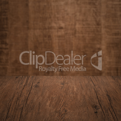 Wood background