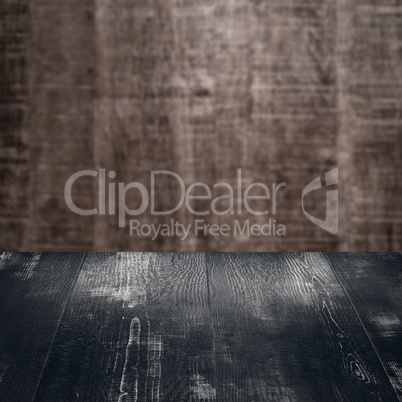 Wood background