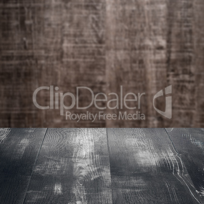 Wood background