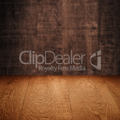 Wood background