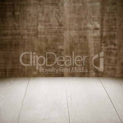 Wood background