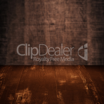 Wood background