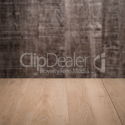 Wood background