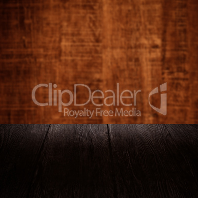 Wood background Wood background