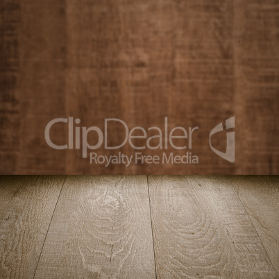 Wood background